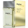 Christian Dior Higher Energy toaletná voda pre mužov 100 ml TESTER Christian Dior Higher Energy toaletná voda pre mužov 100 ml TESTER