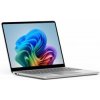 Microsoft Surface Laptop (Copilot+ PC) - Snapdragon X Plus | 13'' | Dotyk | 16GB | 512GB | Windows 11 Home | platinový Microsoft Surface Laptop (Copilot+ PC) - Snapdragon X Plus | 13'' | Dotyk | 16GB | 512GB | Windows 11 Home | platinový