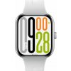 Xiaomi Redmi Watch 5 Silver EU BHR9381GL Xiaomi Redmi Watch 5 Silver EU BHR9381GL