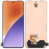 LCD Displej + Dotyková plocha Xiaomi 15 5G originál LCD Displej + Dotyková plocha Xiaomi 15 5G originál