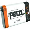 Accu Core baterie Petzl pro Tikkina, Tikka, Tactikka, Actik Accu Core baterie Petzl pro Tikkina, Tikka, Tactikka, Actik