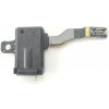 Flex kábel audio jack Samsung G960F, G965F Galaxy S9, S9 Plus Originál Variant:: Flex kábel Flex kábel audio jack Samsung G960F, G965F Galaxy S9, S9 Plus Originál Variant:: Flex kábel
