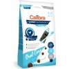 Calibra Dog EN Oral Care 7kg NEW Calibra Dog EN Oral Care 7kg NEW