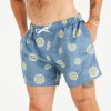 Olaian Boardshort surf 100 15