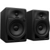 Reproduktory Pioneer DM-50D-BT Reproduktory Pioneer DM-50D-BT
