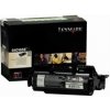 Lexmark originální toner 58D2U0E, black, 55000str., ultra high capacity, Lexmark MX822adxe 58D2U0E Lexmark originální toner 58D2U0E, black, 55000str., ultra high capacity, Lexmark MX822adxe 58D2U0E