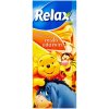 Relax Multivitamín 200 ml Relax Multivitamín 200 ml