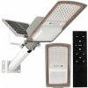 BERGE LED solárna pouličná lampa 60W MOMBASA BERGE LED solárna pouličná lampa 60W MOMBASA