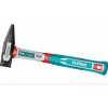 TOTAL Kladivo, 1500 g THMH621500 TOTAL Kladivo, 1500 g THMH621500