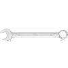 NEO tools Otvorený kľúč 46 mm 09-746