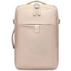 VUCH Foppe Beige 19 l VUCH Foppe Beige 19 l