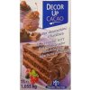 Parížska šľahačka Decor Up Cacao - kakaový rastlinný krém 1 l - Master Martini Parížska šľahačka Decor Up Cacao - kakaový rastlinný krém 1 l - Master Martini