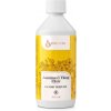 Issencia Olej do prania - Jasmine & Ylang Elixir (500ml) Issencia Olej do prania - Jasmine & Ylang Elixir (500ml)