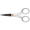 Fiskars Nožnice Non-stick Micro-Tip 12 cm 1070025 Fiskars Nožnice Non-stick Micro-Tip 12 cm 1070025