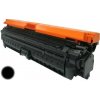 Toner kompatibilný s Canon CRG732H black Toner kompatibilný s Canon CRG732H black