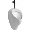Geberit Alex 502.905.00.1 Geberit Alex 502.905.00.1