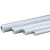 PPR rúra DN 25 x 4,2 PN 20 PPR rúra DN 25 x 4,2 PN 20