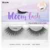 Ardell 5D Faux Mink nalepovacie mihalnice typ Dalia 1 ks