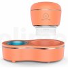 Rowenta Anti-Blemish LV4010F0