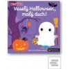 MiniPÉDIA Veselý Hallowe… (Nathalie Choux) MiniPÉDIA Veselý Hallowe… (Nathalie Choux)