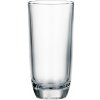 Crystalite Bohemia ORBIT POHÁR 6 x 300 ml
