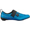 Shimano SHRC903 modrá Shimano SHRC903 modrá