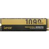 Lexar NM1090 Pro 1TB, LNM109P001T-RNNNG