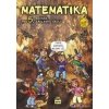 Matematika pro 5.ročník základní školy RVP - Ivana Vacková Matematika pro 5.ročník základní školy RVP - Ivana Vacková