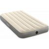 Intex Air Bed Single-High Twin 99 x 191 x 25 cm 64101 Intex Air Bed Single-High Twin 99 x 191 x 25 cm 64101