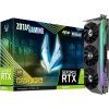 Zotac GeForce RTX 3070 Ti GAMING AMP Holo 8GB GDDR6X ZT-A30710F-10P
