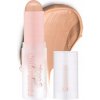 Essence Foundation Stick podkladová tyčinka - 170 10 g Essence Foundation Stick podkladová tyčinka - 170 10 g
