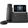 Yealink SIP-T73U SIP telefón, PoE, 2,8 Yealink SIP-T73U SIP telefón, PoE, 2,8