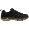 Merrell Turistická obuv Moab 3 viacfarebny Merrell Turistická obuv Moab 3 viacfarebny