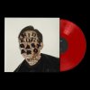 Vinyl Oliver Sim - HIDEOUS BASTARD Vinyl Oliver Sim - HIDEOUS BASTARD