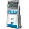 Farmina Vet Life dog Joint granule pre psy 12 kg Farmina Vet Life dog Joint granule pre psy 12 kg