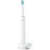 HX3671/13 Sonicare 3100 PHILIPS HX3671/13 Sonicare 3100 PHILIPS