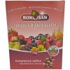 ROKOSAN JAHODY 1kg VOC špeciálna ROKOSAN JAHODY 1kg VOC špeciálna