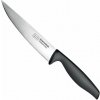 Tescoma Nôž univerzálny PRECIOSO 13 cm - osobný odber v predajni zdarma Tescoma Nôž univerzálny PRECIOSO 13 cm - osobný odber v predajni zdarma