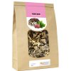 MycoMedica Maitake dried 100 g
