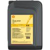 Shell Omala S2 GX 320 20L Shell Omala S2 GX 320 20L
