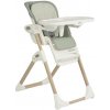 Joie mimzy recline mist wood Joie mimzy recline mist wood