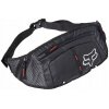 Fox Hip Pack Slim Fox Hip Pack Slim