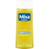 MIXA Baby micelárny šampón 300 ml MIXA Baby micelárny šampón 300 ml