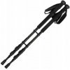 GABEL VERTIGO LITE F.L.