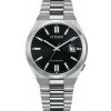PÁNSKE HODINKY CITIZEN NJ0150-81E (40MM) PÁNSKE HODINKY CITIZEN NJ0150-81E (40MM)