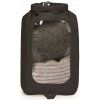 Osprey Dry Sack 6 Window, vak - Black Osprey Dry Sack 6 Window, vak - Black