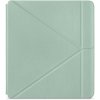 Rakuten Kobo Kobo Sleepcover Sage Light N778-AC-LG-E-PU Zelená Rakuten Kobo Kobo Sleepcover Sage Light N778-AC-LG-E-PU Zelená