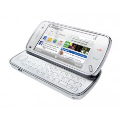 Nokia N97