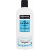 TreSemmé Rich Moisture Hydratačný kondicionér s vitamínom E 400 ml TreSemmé Rich Moisture Hydratačný kondicionér s vitamínom E 400 ml