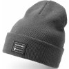 Dakine Cutter Charcoal